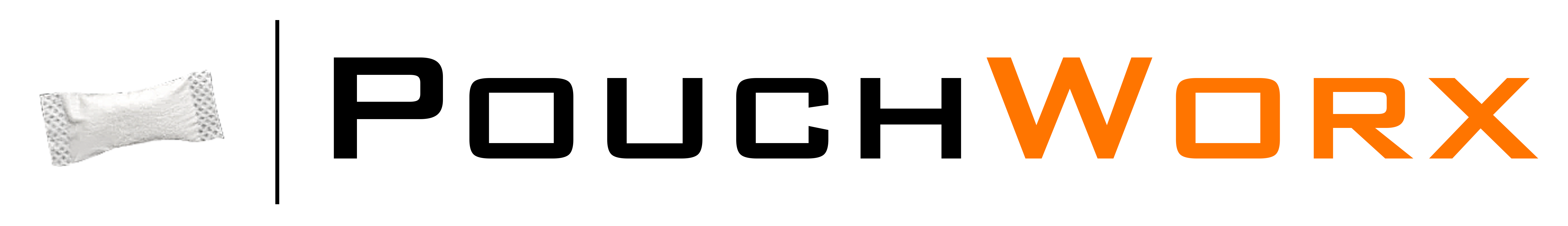 PouchWorx